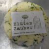 Blüten-Zauber